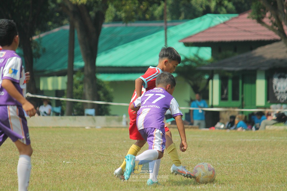 ijlu9 plate 050726 timah united vs gagak muda