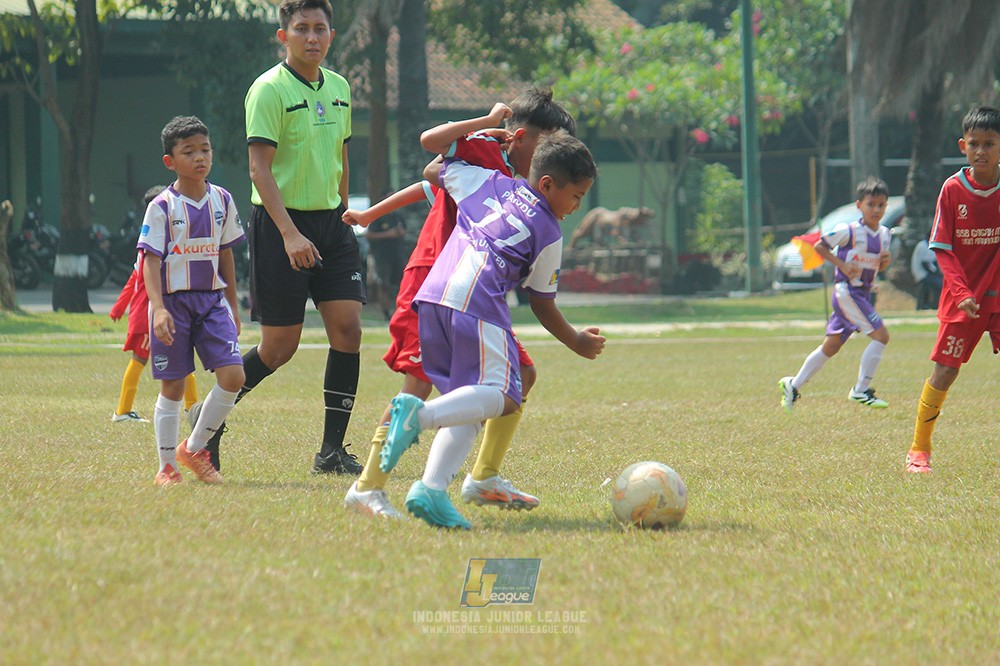 ijlu9 plate 050726 timah united vs gagak muda