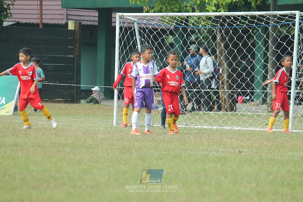 ijlu9 plate 050726 timah united vs gagak muda
