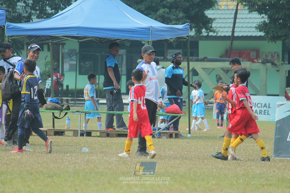 ijlu9 plate 050726 timah united vs gagak muda