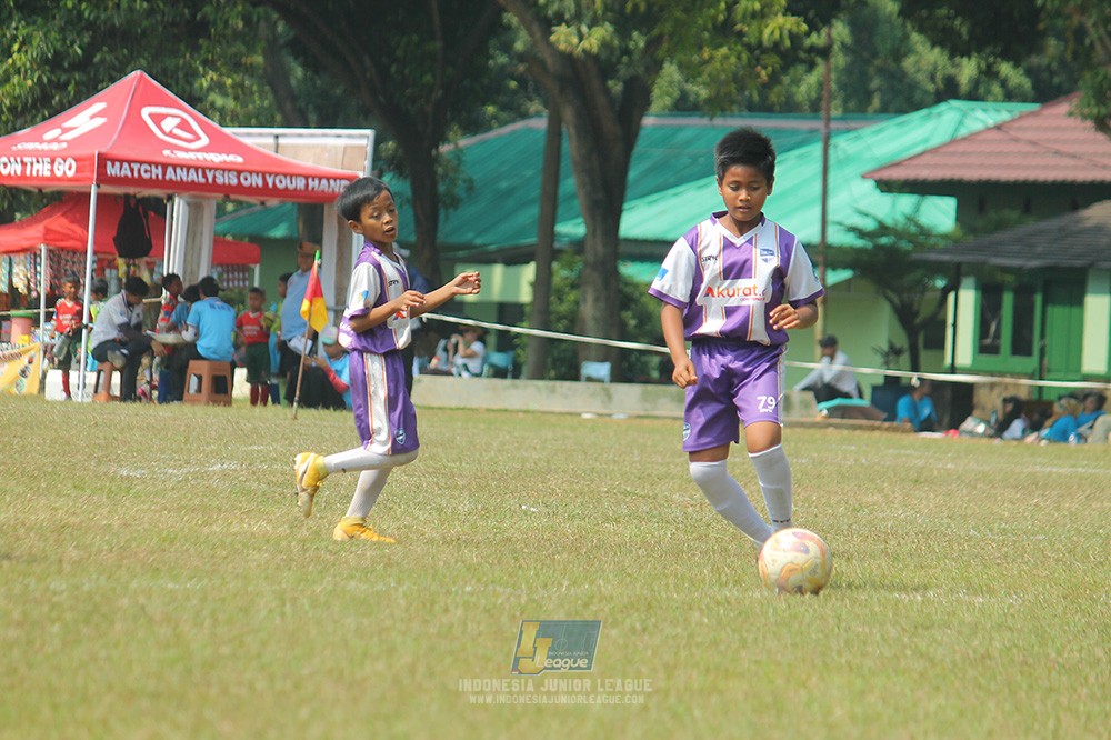 ijlu9 plate 050726 timah united vs gagak muda