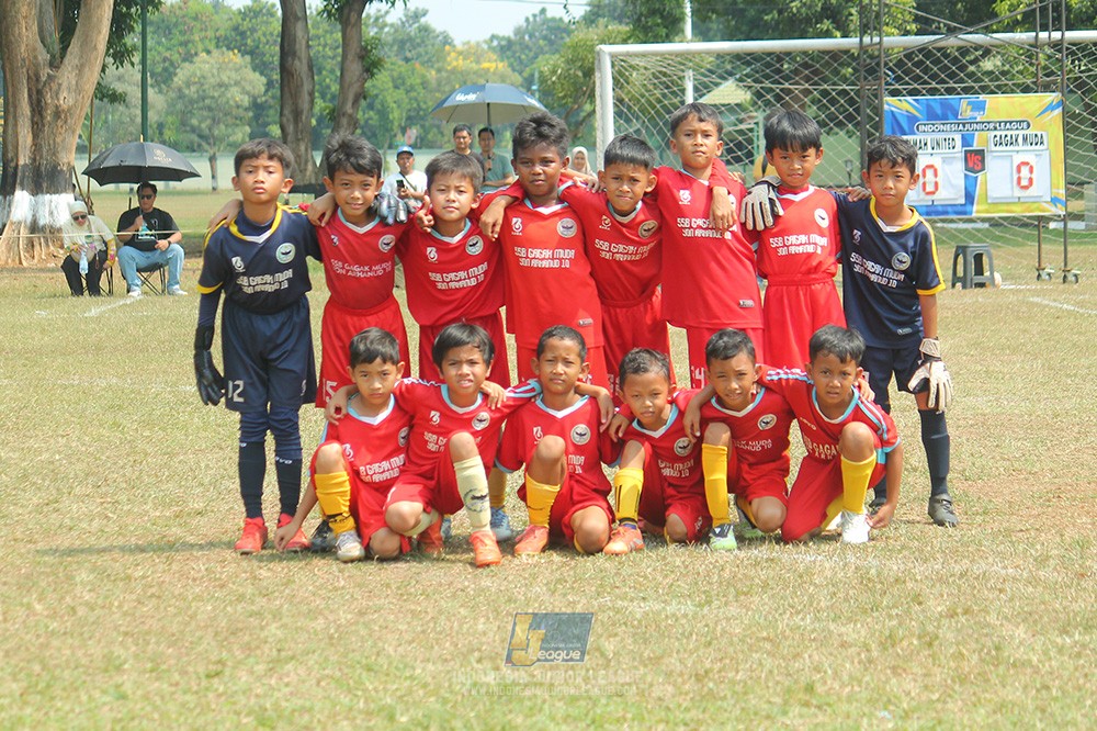 ijlu9 plate 050726 timah united vs gagak muda
