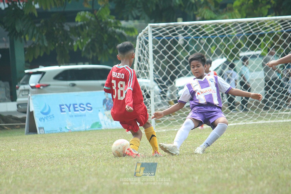 ijlu9 plate 050726 timah united vs gagak muda