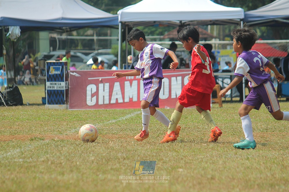 ijlu9 plate 050726 timah united vs gagak muda