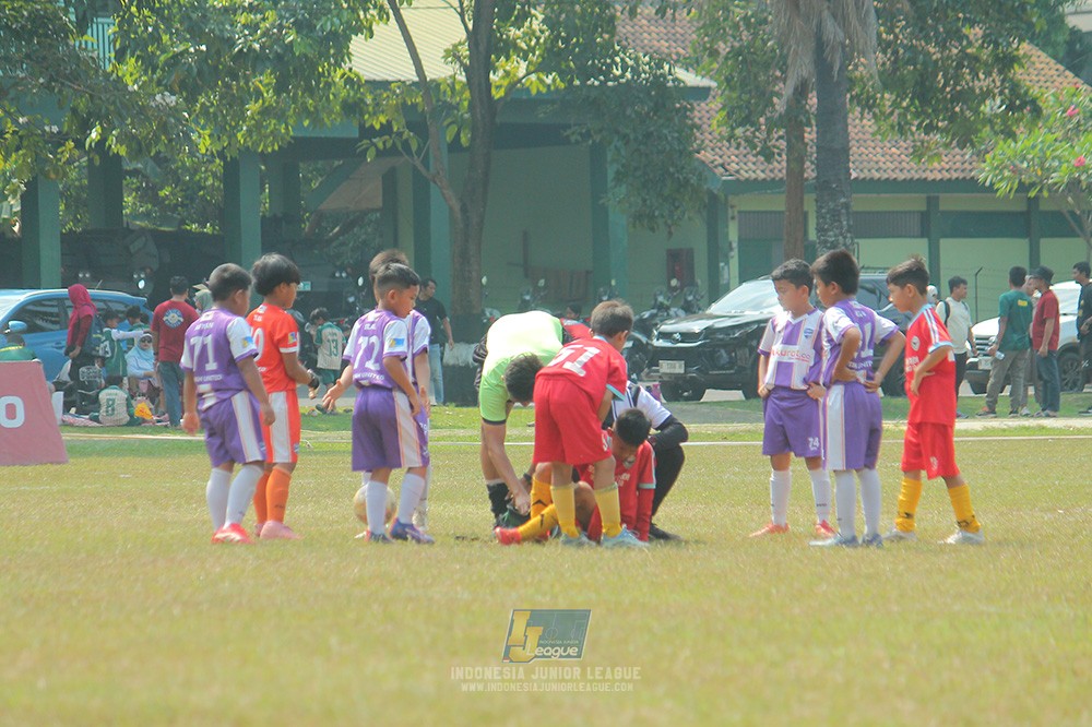ijlu9 plate 050726 timah united vs gagak muda