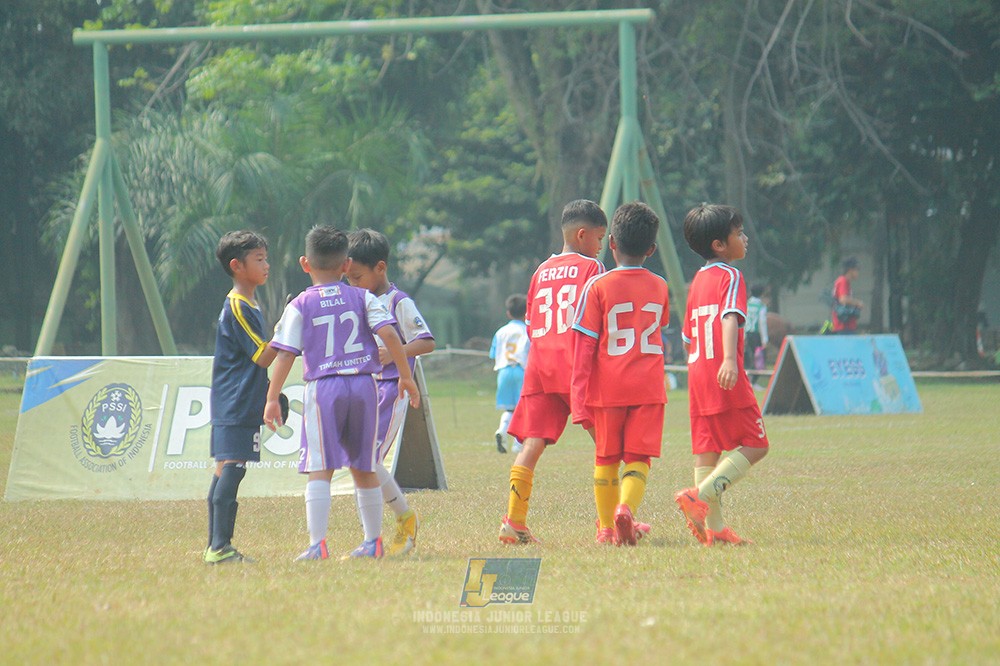 ijlu9 plate 050726 timah united vs gagak muda