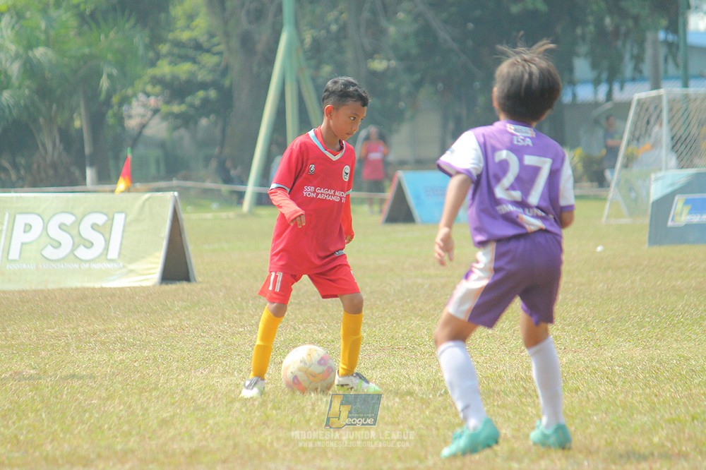 ijlu9 plate 050726 timah united vs gagak muda