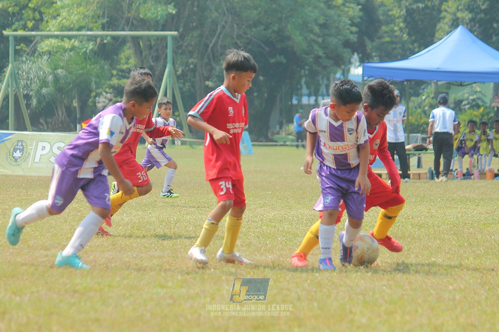 ijlu9 plate 050726 timah united vs gagak muda