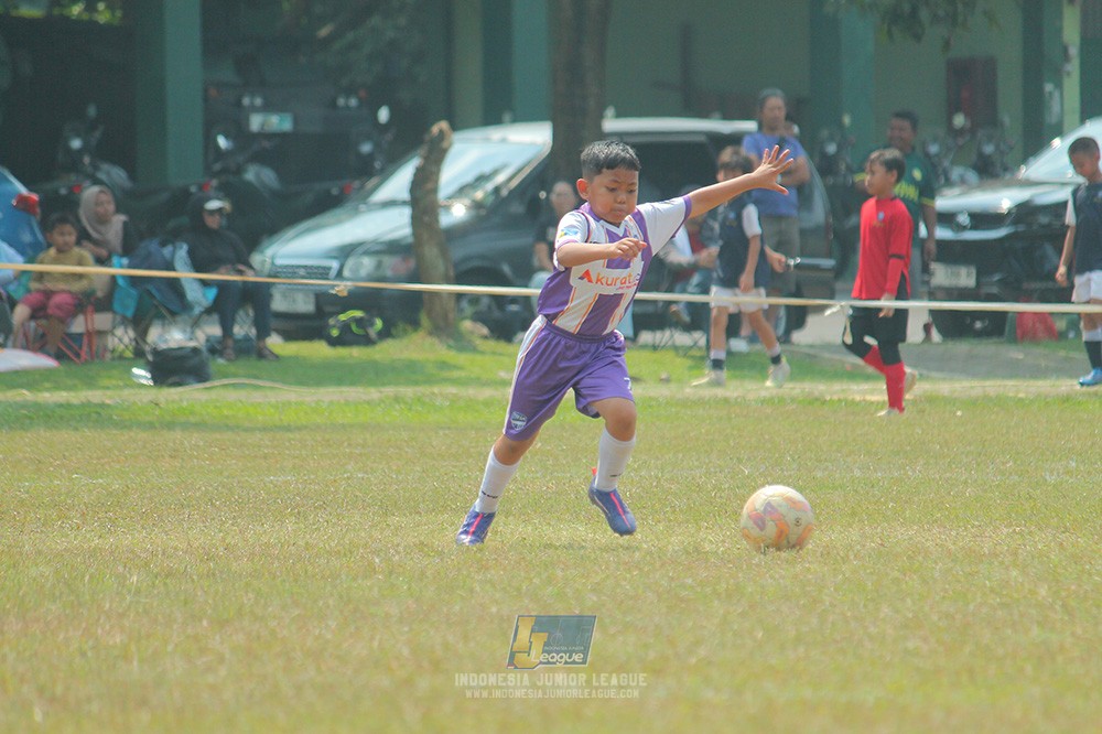 ijlu9 plate 050726 timah united vs gagak muda
