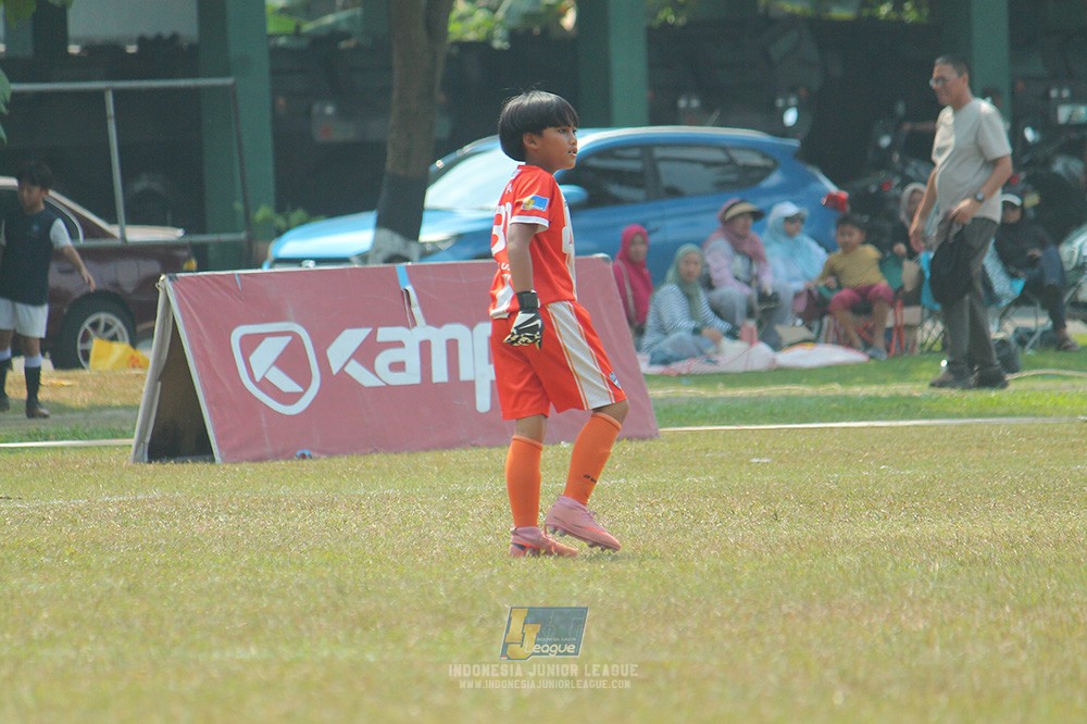 ijlu9 plate 050726 timah united vs gagak muda