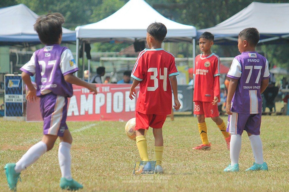 ijlu9 plate 050726 timah united vs gagak muda