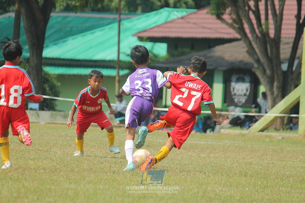 ijlu9 plate 050726 timah united vs gagak muda