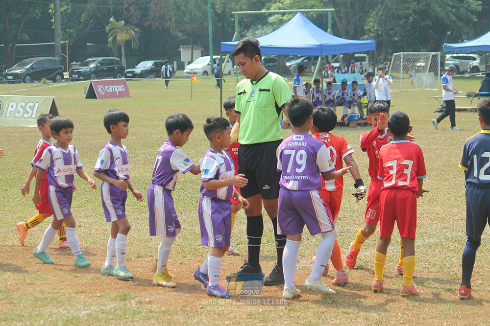 ijlu9 plate 050726 timah united vs gagak muda