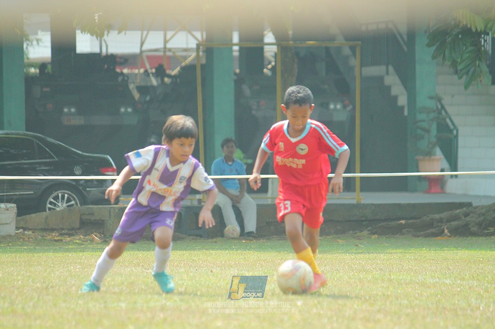 ijlu9 plate 050726 timah united vs gagak muda
