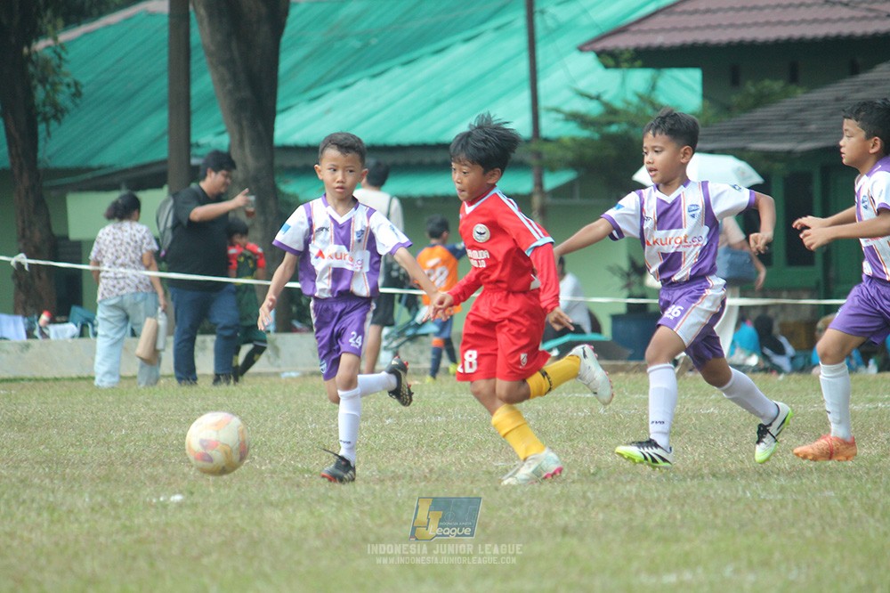 ijlu9 plate 050726 timah united vs gagak muda