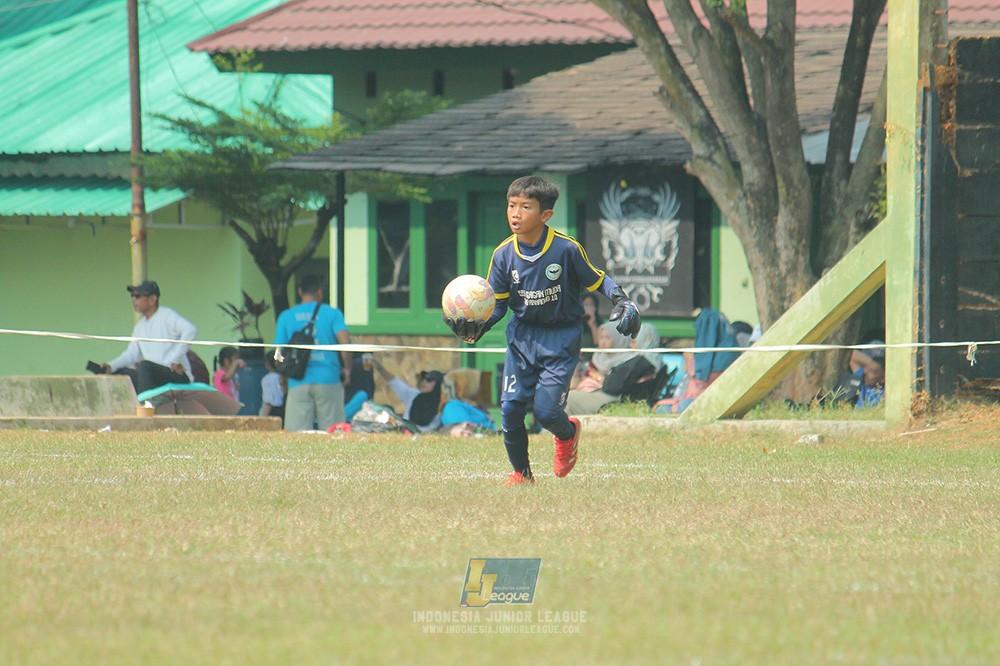 ijlu9 plate 050726 timah united vs gagak muda
