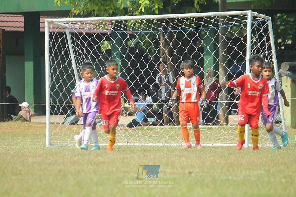 ijlu9 plate 050726 timah united vs gagak muda
