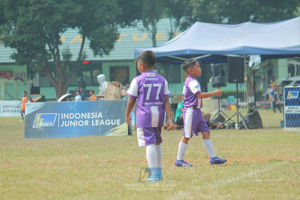 ijlu9 plate 050726 timah united vs gagak muda