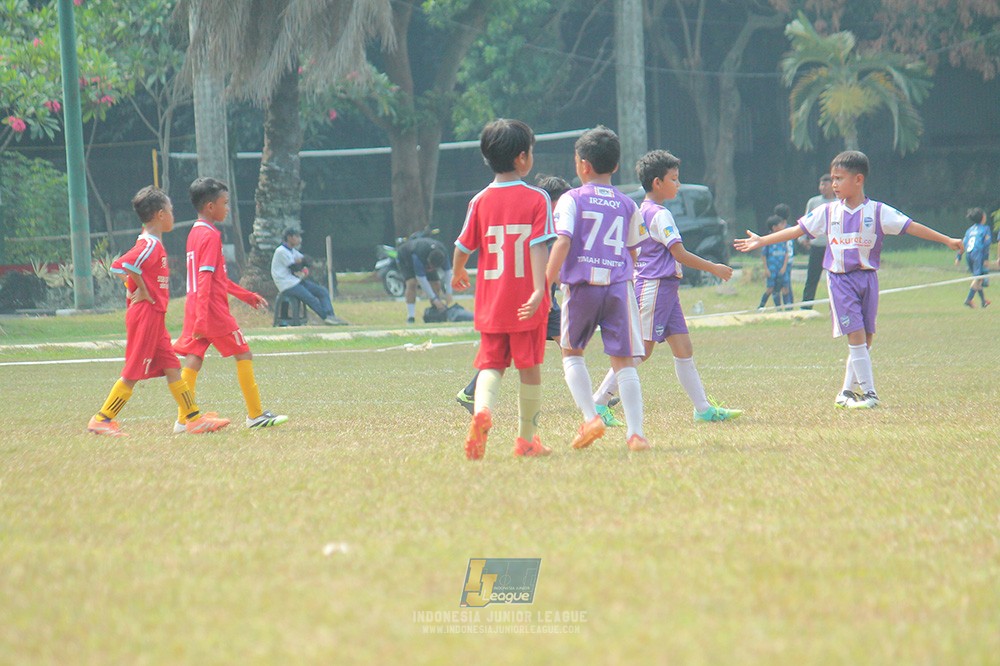 ijlu9 plate 050726 timah united vs gagak muda
