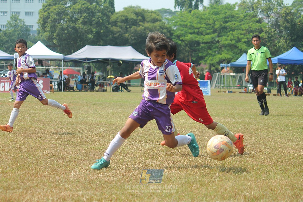 ijlu9 plate 050726 timah united vs gagak muda