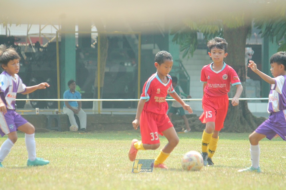ijlu9 plate 050726 timah united vs gagak muda
