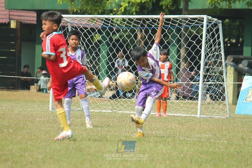 ijlu9 plate 050726 timah united vs gagak muda
