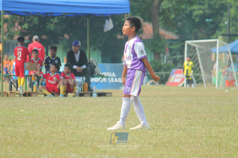 ijlu9 plate 050726 timah united vs gagak muda