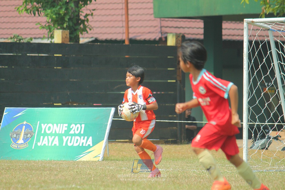 ijlu9 plate 050726 timah united vs gagak muda