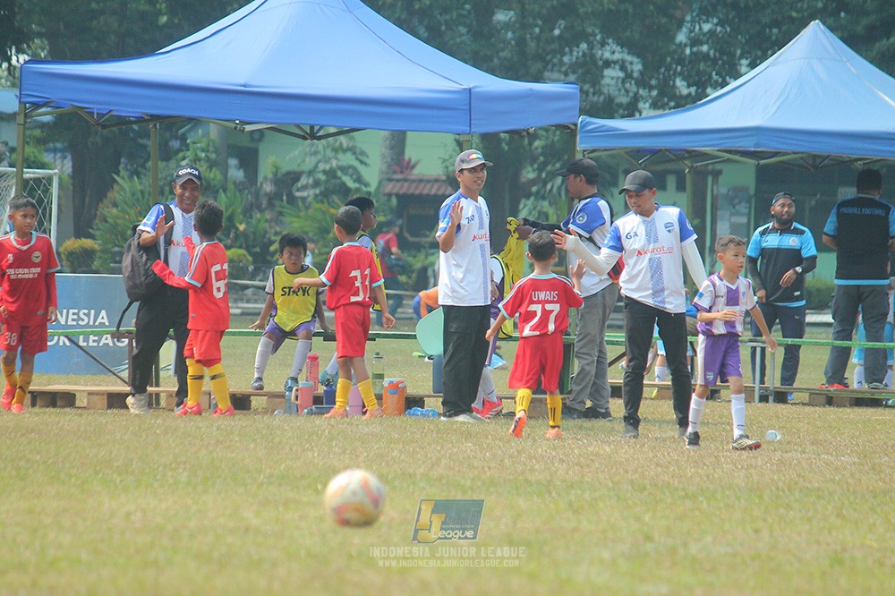 ijlu9 plate 050726 timah united vs gagak muda