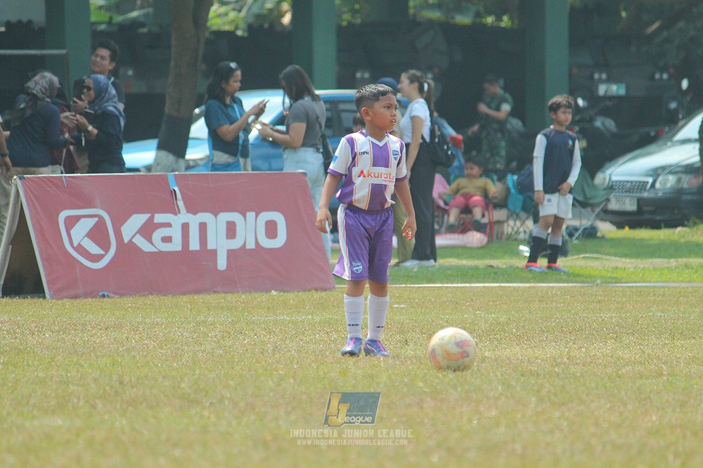 ijlu9 plate 050726 timah united vs gagak muda