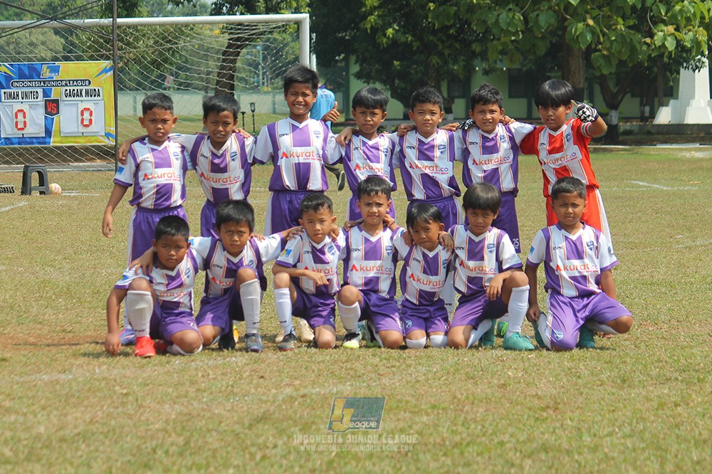 ijlu9 plate 050726 timah united vs gagak muda
