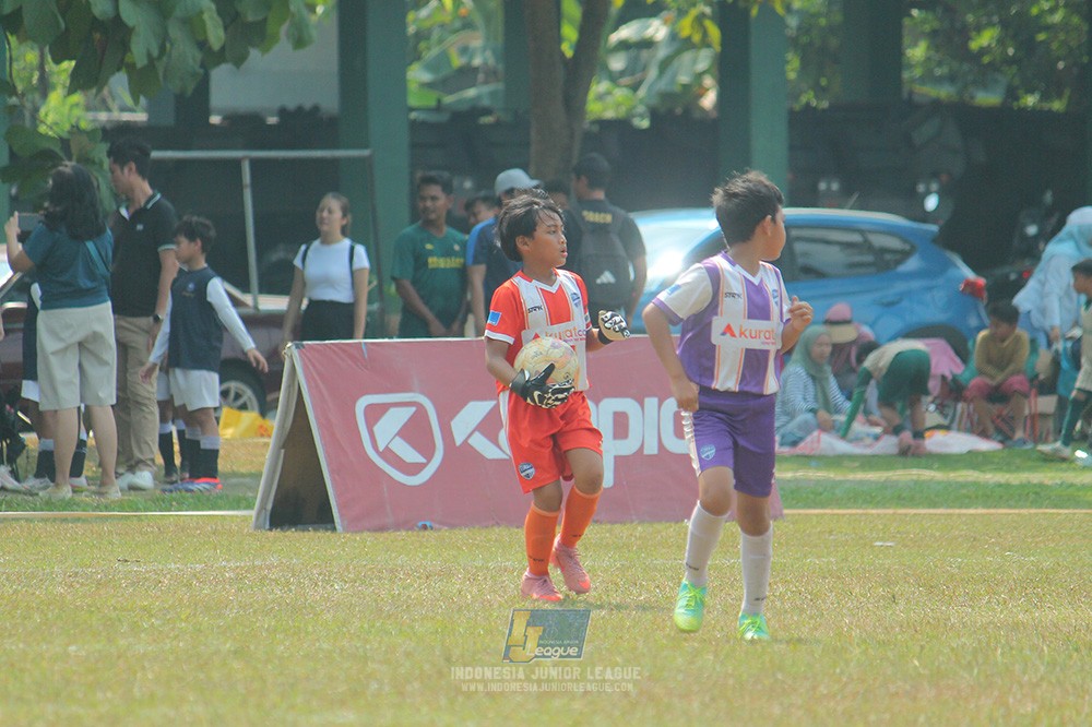 ijlu9 plate 050726 timah united vs gagak muda