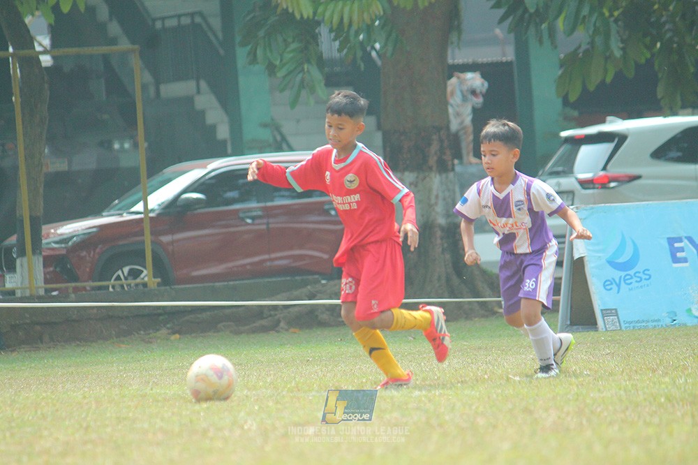 ijlu9 plate 050726 timah united vs gagak muda