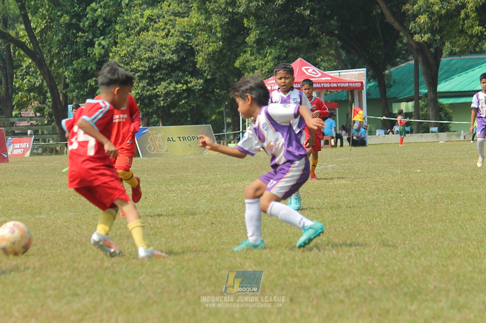 ijlu9 plate 050726 timah united vs gagak muda