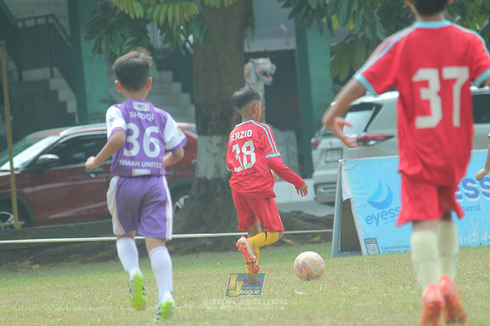 ijlu9 plate 050726 timah united vs gagak muda