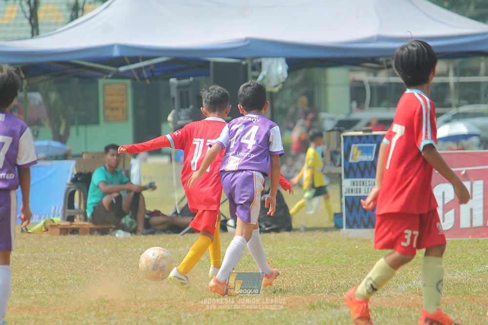 ijlu9 plate 050726 timah united vs gagak muda