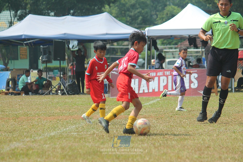 ijlu9 plate 050726 timah united vs gagak muda