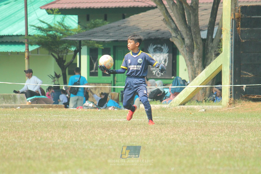 ijlu9 plate 050726 timah united vs gagak muda