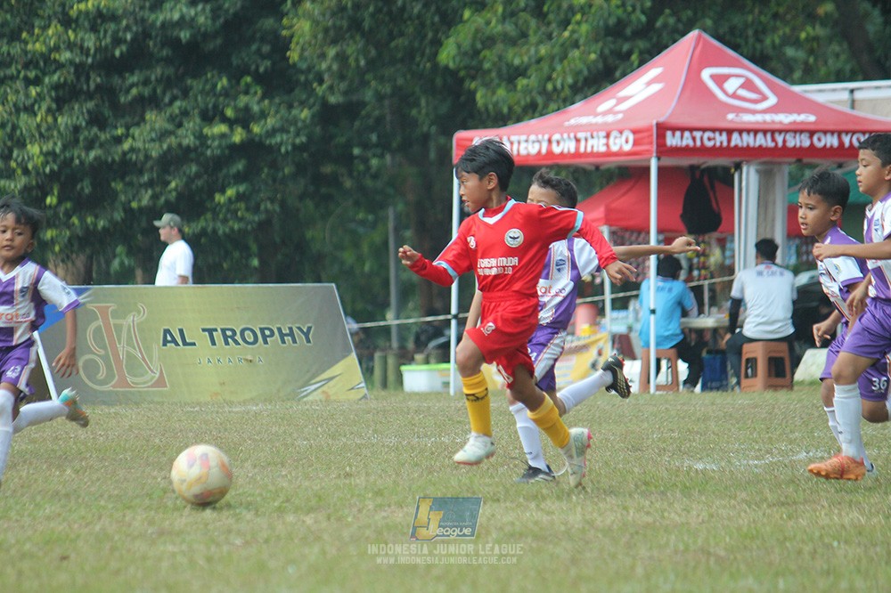 ijlu9 plate 050726 timah united vs gagak muda