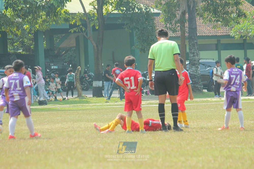ijlu9 plate 050726 timah united vs gagak muda