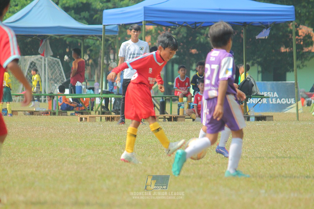 ijlu9 plate 050726 timah united vs gagak muda