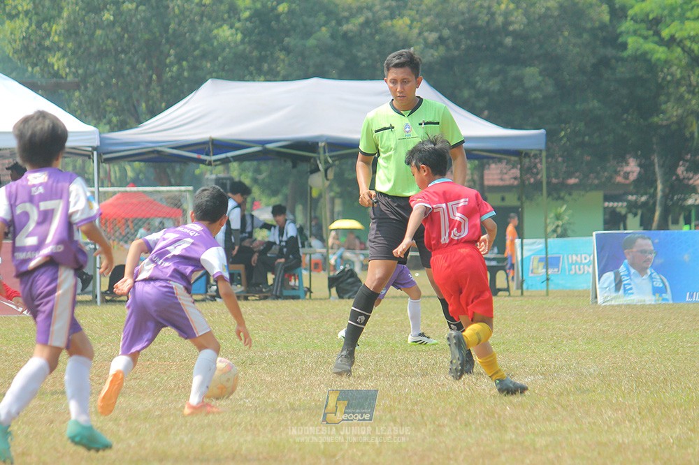 ijlu9 plate 050726 timah united vs gagak muda