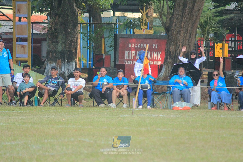 ijlu9 plate 050726 wiradhika soccer vs brazillian ss senayan