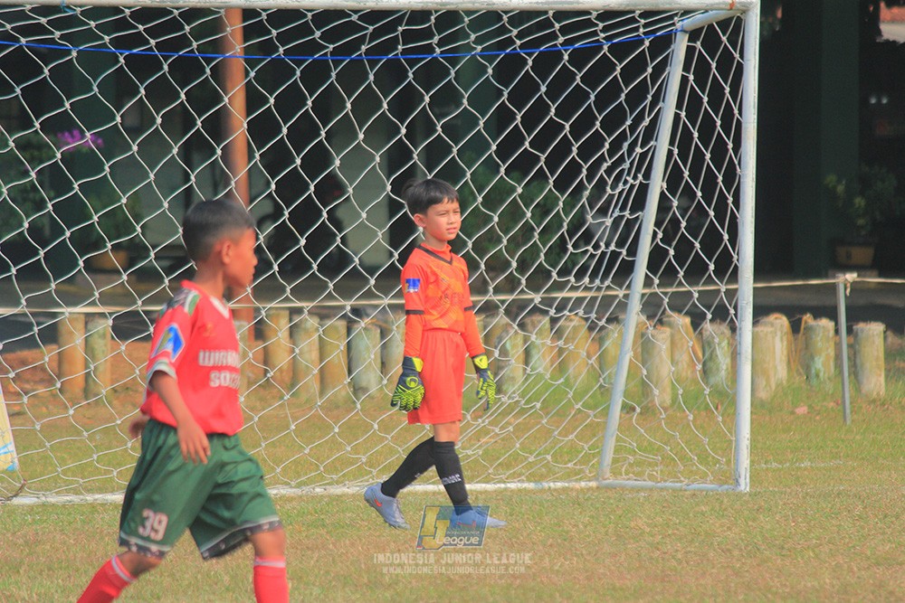 ijlu9 plate 050726 wiradhika soccer vs brazillian ss senayan