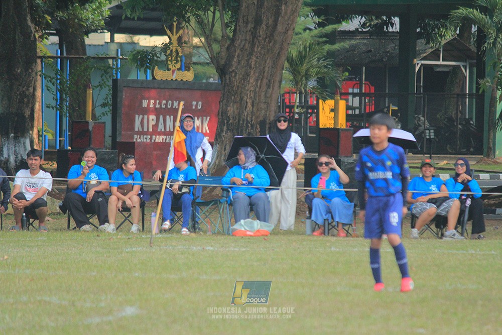 ijlu9 plate 050726 wiradhika soccer vs brazillian ss senayan