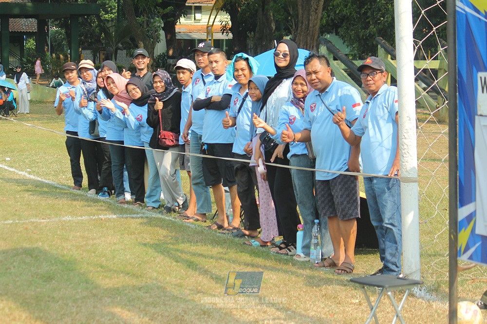 ijlu9 plate 050726 wiradhika soccer vs brazillian ss senayan
