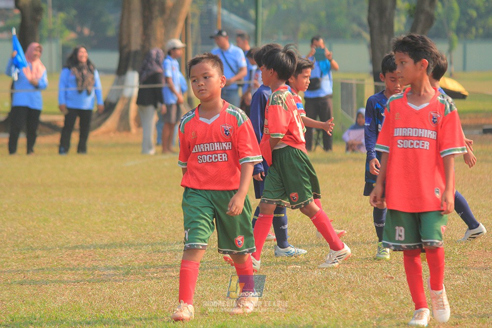 ijlu9 plate 050726 wiradhika soccer vs brazillian ss senayan
