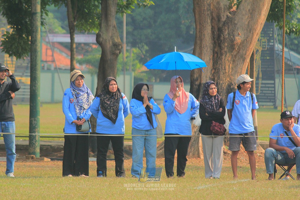 ijlu9 plate 050726 wiradhika soccer vs brazillian ss senayan