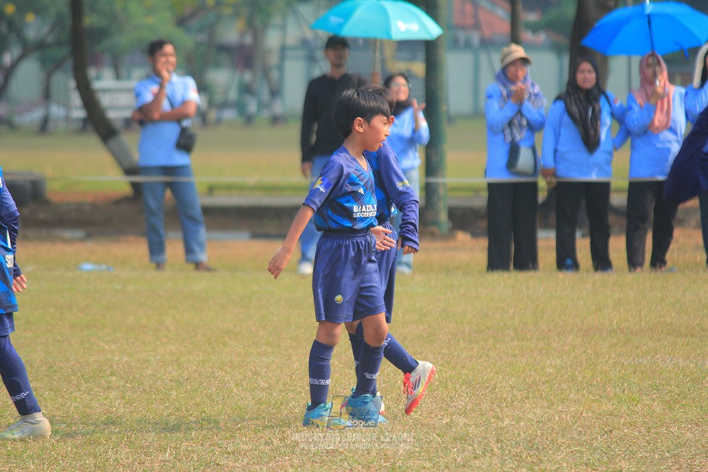 ijlu9 plate 050726 wiradhika soccer vs brazillian ss senayan