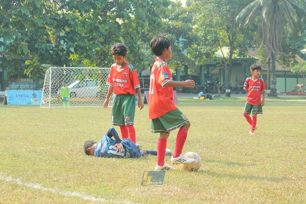 ijlu9 plate 050726 wiradhika soccer vs brazillian ss senayan